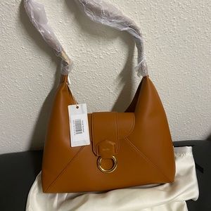 JW PEI shoulder bag